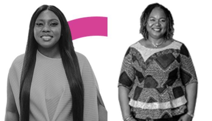 Nigerian women on BBC’s 100 Women list 2022