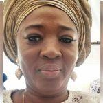 Olubunmi Odesanya, deputy chairman and publicity secretary of Labour Party (LP) in Lagos State