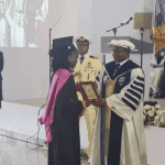 Presidential Amnesty Programme