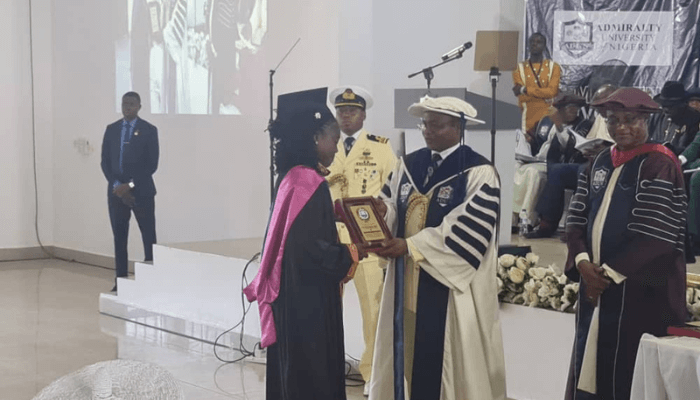 Presidential Amnesty Programme