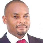 Pretty Okafor, president, PMAN