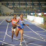 National sports festival