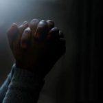 The six million dollar question