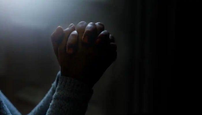 The six million dollar question