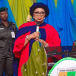 Theresa Agbonma Udenwa