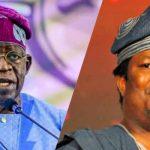 Tinubu and Obaigbena feud