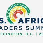 US-Africa leaders summit 2022