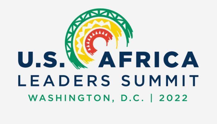 US-Africa leaders summit 2022