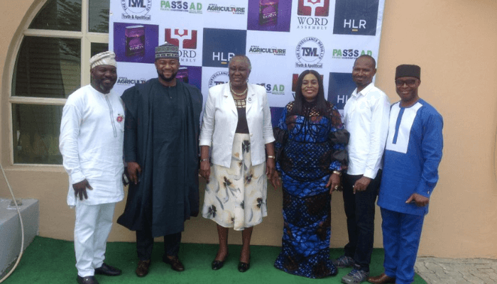 Sonaiya, others decry political limitations on Nigerian women