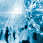 Global financial markets