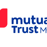 Mutual Trust MFBank