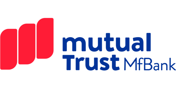 Mutual Trust MFBank