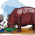 cart An Unwelcome Dinner Guest