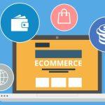 e-commerce