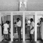 telephone boot in lagos