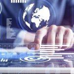 video conferencing market