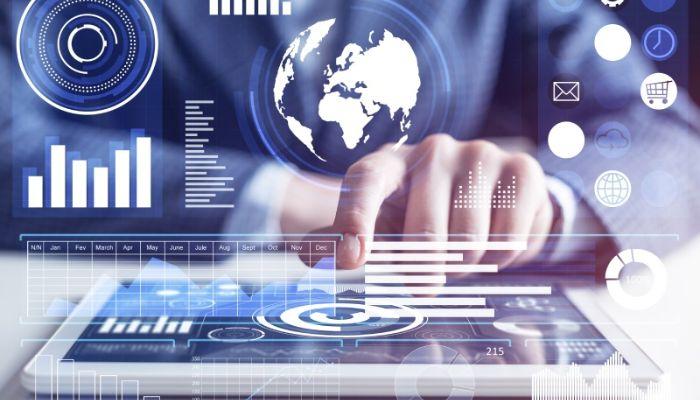 video conferencing market