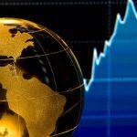 2023 economic outlook