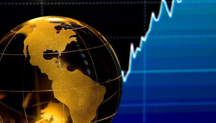 2023 economic outlook