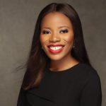 Adedoyin Jaiyesimi, co-founder, The Comms Avenue