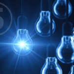 5 rules every lawyer should live by