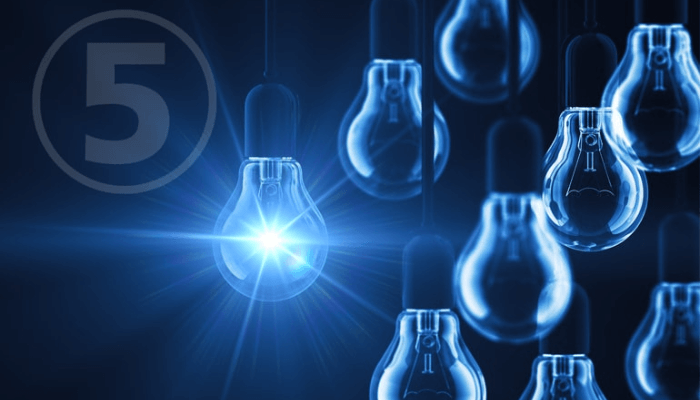 5 rules every lawyer should live by