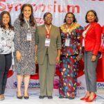 Sebeccly Cancer Care