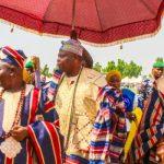 Awori Day Cultural Festival 2022