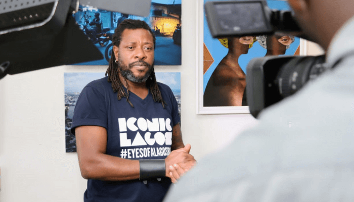 Bolaji Alonge