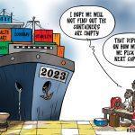 Reliable Captain Wanted