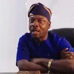 2023: PDP has no structure to win in Southwest — Ondo APC chieftain