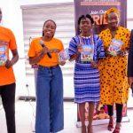 CDIAL dictionary launch