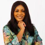 Chioma Nnanna, founder, Omazin International