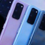 Phone theft in Nigeria