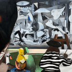 Daniel Pengrapher Oshundaro