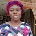 Blessing Henry Echenwo, Founder of the Priesthood Orphanage