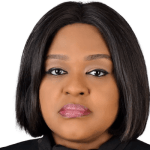 Ebelechukwu Nwachukwu