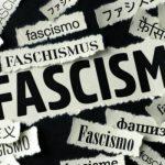 Fascism