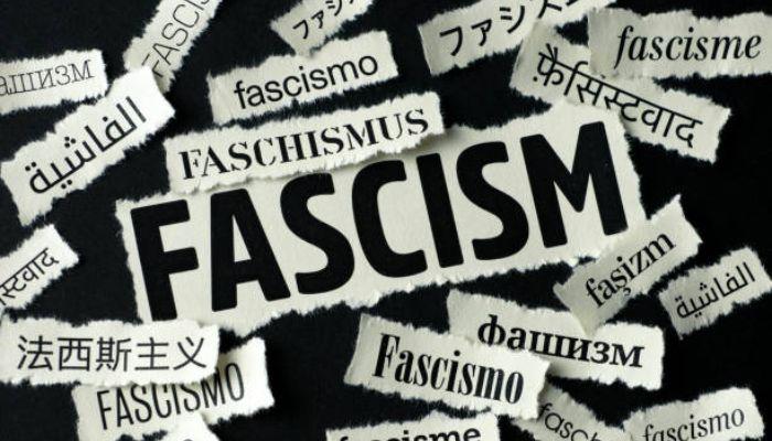 Fascism