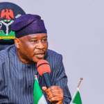 Ahmadu Umaru Fintiri