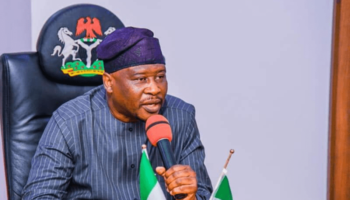 Ahmadu Umaru Fintiri