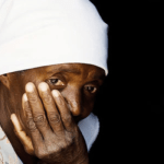 widowhood in Nigeria