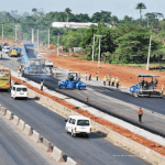lagos-ibadan expressway