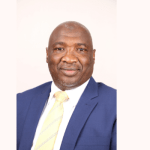 Ibrahim Alhassan Babayo