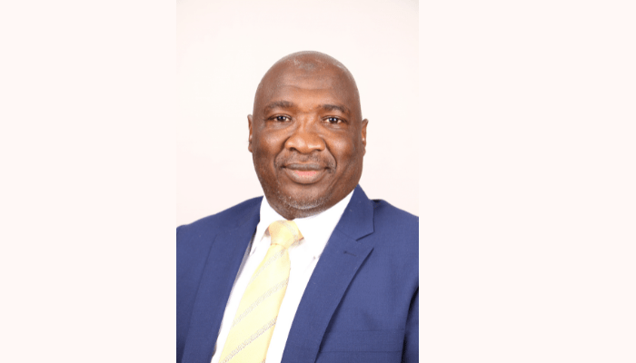 Ibrahim Alhassan Babayo