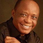 Idahosa Wells Okunbo