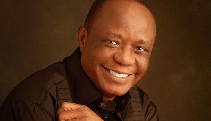 Idahosa Wells Okunbo