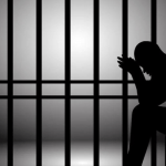 Hisbah arrest in Kano