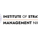 Institute of Strategic Management Nigeria