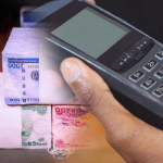 Digitising government payments is a major catalyst in driving financial inclusion in Nigeria in 2025